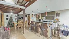 Foto 3 de Casa de Condomínio com 3 Quartos à venda, 123m² em Sítios Santa Luzia, Aparecida de Goiânia