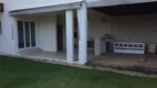 Foto 10 de Casa com 3 Quartos à venda, 290m² em Santa Cruz, Jaguariúna