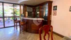 Foto 5 de Apartamento com 3 Quartos à venda, 173m² em Jardim Oceanico, Rio de Janeiro