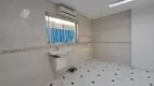 Foto 25 de Sobrado com 3 Quartos à venda, 200m² em Santana, São Paulo