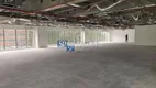 Foto 15 de Sala Comercial para alugar, 650m² em Vila Olímpia, São Paulo