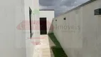 Foto 4 de Casa de Condomínio com 3 Quartos à venda, 128m² em Caçapava Velha, Caçapava