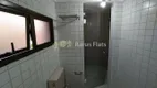 Foto 13 de Flat com 1 Quarto à venda, 48m² em Jardim Paulista, São Paulo