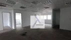 Foto 25 de Sala Comercial para alugar, 304m² em Itaim Bibi, São Paulo