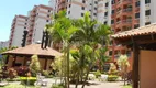Foto 4 de Apartamento com 3 Quartos à venda, 71m² em Cristo Redentor, Porto Alegre