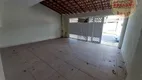 Foto 2 de Sobrado com 3 Quartos à venda, 160m² em Boqueirão, Praia Grande