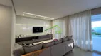 Foto 29 de Casa de Condomínio com 4 Quartos à venda, 330m² em Alphaville, Rio das Ostras