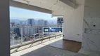 Foto 15 de Cobertura com 3 Quartos à venda, 293m² em Boqueirão, Santos