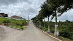 Foto 10 de Lote/Terreno à venda, 450m² em Bairro Rural, Chã Grande