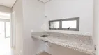 Foto 16 de Apartamento com 3 Quartos à venda, 99m² em Balneário Costa Azul, Matinhos