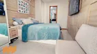 Foto 22 de Apartamento com 3 Quartos à venda, 154m² em Passagem, Cabo Frio