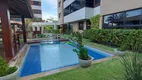 Foto 8 de Apartamento com 4 Quartos à venda, 98m² em Farolândia, Aracaju