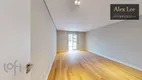 Foto 8 de Apartamento com 3 Quartos à venda, 295m² em Higienópolis, São Paulo