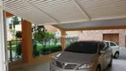 Foto 2 de Casa de Condomínio com 3 Quartos à venda, 300m² em Arujazinho IV, Arujá