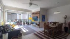 Foto 7 de Apartamento com 3 Quartos à venda, 120m² em Jardim Astúrias, Guarujá