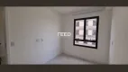 Foto 14 de Apartamento com 2 Quartos à venda, 36m² em Presidente Altino, Osasco