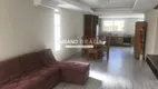 Foto 2 de Sobrado com 5 Quartos à venda, 200m² em Marina, Xangri-lá