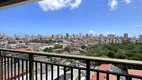 Foto 22 de Apartamento com 2 Quartos à venda, 61m² em Fátima, Fortaleza