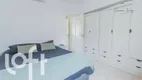 Foto 20 de Apartamento com 3 Quartos à venda, 164m² em Lagoa, Rio de Janeiro