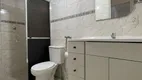 Foto 4 de Apartamento com 2 Quartos à venda, 64m² em Vila Progresso, Campinas