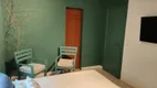 Foto 8 de Casa de Condomínio com 3 Quartos à venda, 204m² em Vargem Pequena, Rio de Janeiro