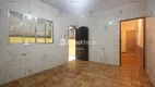 Foto 3 de Casa com 1 Quarto para alugar, 69m² em Jardim Campo Verde, Mauá