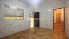 Foto 3 de Casa com 1 Quarto para alugar, 70m² em Jardim Campo Verde, Mauá