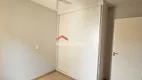 Foto 5 de Apartamento com 2 Quartos à venda, 47m² em Jardim Samburá, Bauru