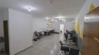 Foto 4 de Sala Comercial para alugar, 60m² em Jardim das Indústrias, São José dos Campos