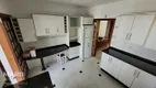 Foto 24 de Apartamento com 4 Quartos à venda, 224m² em Beira Mar, Florianópolis