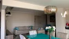 Foto 8 de Apartamento com 3 Quartos à venda, 134m² em Jardim do Mar, São Bernardo do Campo