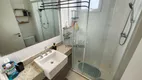 Foto 12 de Apartamento com 2 Quartos à venda, 80m² em Enseada, Guarujá