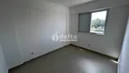 Foto 4 de Apartamento com 2 Quartos à venda, 54m² em Jardim Brasília, Uberlândia