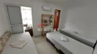 Foto 17 de Apartamento com 2 Quartos à venda, 84m² em Canto do Forte, Praia Grande