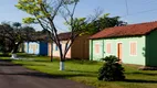 Foto 60 de Casa de Condomínio com 4 Quartos à venda, 499m² em Condominio Fazenda Santa Maria, Cravinhos