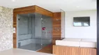 Foto 39 de Casa de Condomínio com 6 Quartos à venda, 1100m² em Vila Martins, Itu