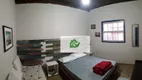 Foto 8 de Casa com 5 Quartos à venda, 140m² em Indaiá, Caraguatatuba