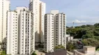 Foto 32 de Apartamento com 3 Quartos à venda, 75m² em Vila Sônia, São Paulo