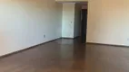 Foto 13 de Apartamento com 4 Quartos à venda, 156m² em Centro, Uberlândia