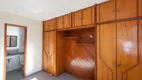 Foto 7 de Apartamento com 3 Quartos para alugar, 70m² em Setor Bueno, Goiânia