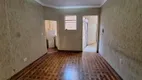Foto 3 de Apartamento com 3 Quartos à venda, 90m² em Centro, Belo Horizonte