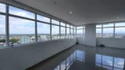 Foto 12 de Sala Comercial para venda ou aluguel, 85m² em Centro, São Leopoldo