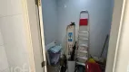 Foto 23 de Apartamento com 3 Quartos à venda, 139m² em Copacabana, Rio de Janeiro