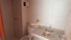 Foto 11 de Apartamento com 2 Quartos à venda, 75m² em Recreio Dos Bandeirantes, Rio de Janeiro