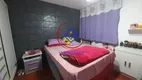 Foto 8 de Casa com 2 Quartos à venda, 74m² em Cabral, Nilópolis