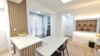 Foto 43 de Apartamento com 2 Quartos à venda, 67m² em Centro, Itajaí