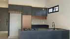 Foto 6 de Casa de Condomínio com 3 Quartos à venda, 165m² em Residencial Maria Julia, São José do Rio Preto