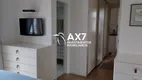 Foto 12 de Apartamento com 2 Quartos à venda, 162m² em Panamby, São Paulo