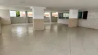 Foto 37 de Apartamento com 2 Quartos à venda, 67m² em  Vila Valqueire, Rio de Janeiro