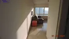 Foto 12 de Apartamento com 2 Quartos para alugar, 55m² em Parada Inglesa, São Paulo